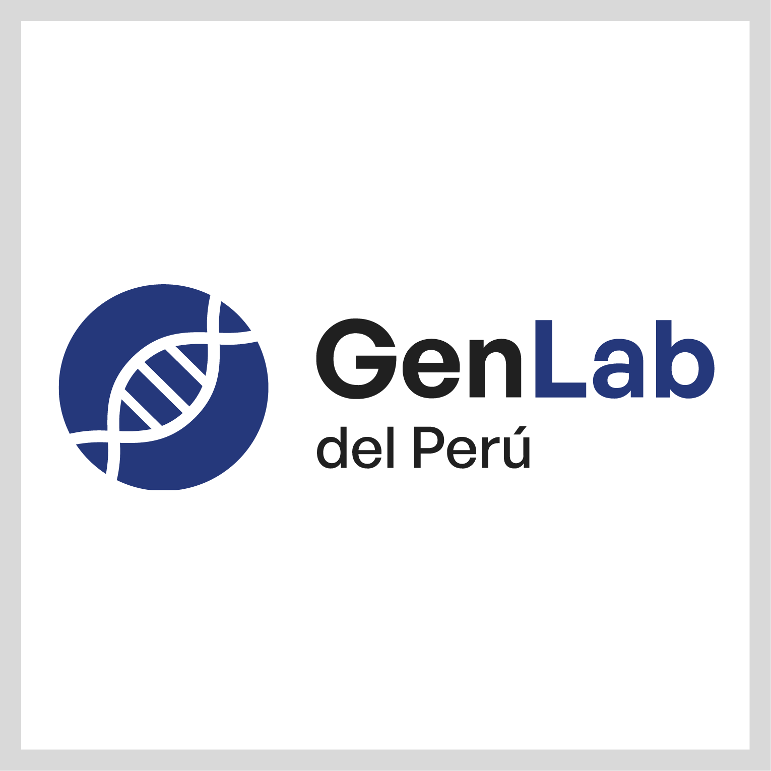 GEN LAB DEL PERÚ S.A.C.